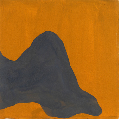 Untitled, 1992