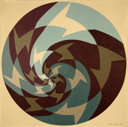 Opus 80, 1951-74