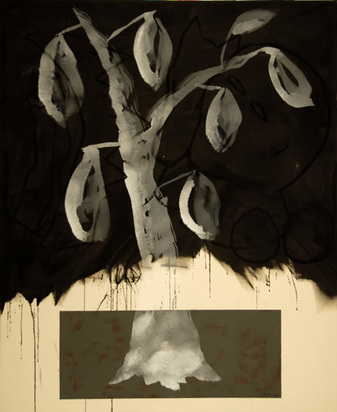 Urbaum, 1987