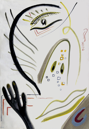 Untitled, 1968