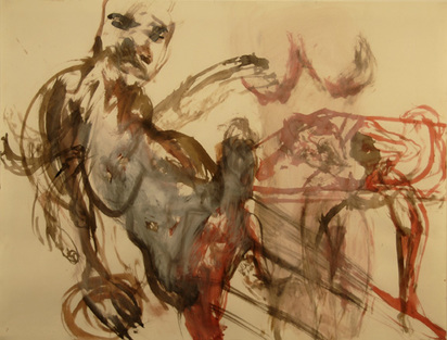 Untitled, 1988