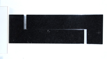 Die Vision 3A, 1986