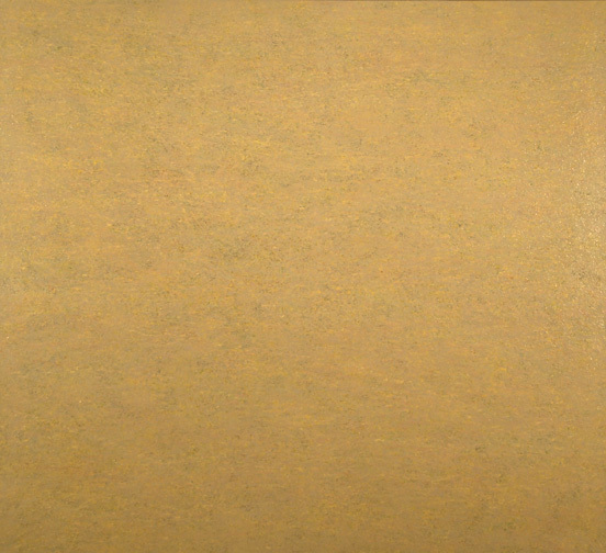 Jean Pfaff, Untitled, 1998