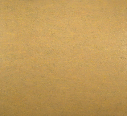 Untitled, 1998