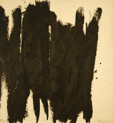 Stassis 24, 1961
