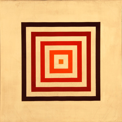Untitled, 1969