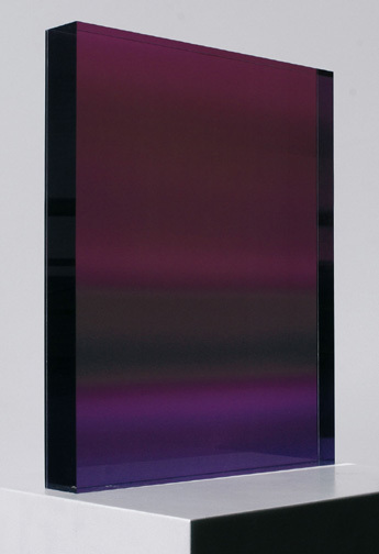 Marc Rembold, Deeppurple, 2006