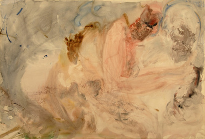 Untitled, 1985