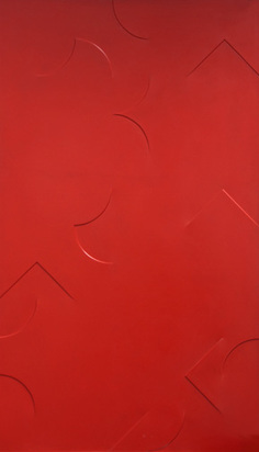 Z. 582, 1969
