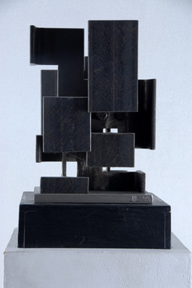 Stahlbau I/91, 1991