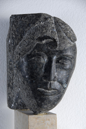 Sinnender, 1997