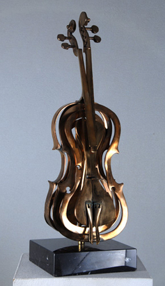 Violon