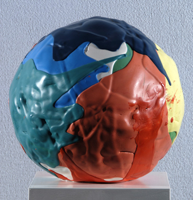 Untitled, 1990/99