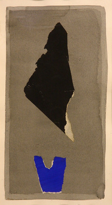 Composition, 1975