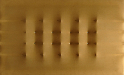 Superficie opalina no 3, 1972