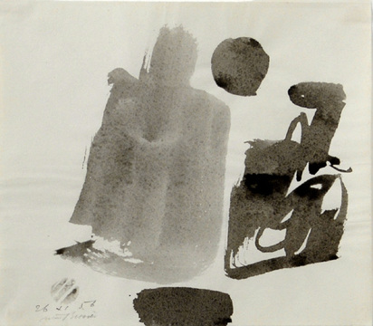 26. XI., 56