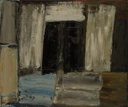 Untitled, 1963