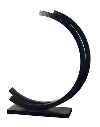 Arc 209.5°