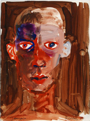 Jamaia, 1984