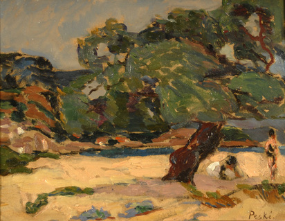 Paysage