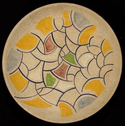 Città di Castello, 1952
