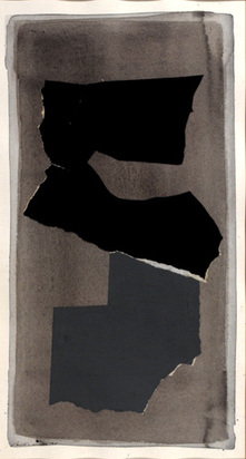 Composition, 1975