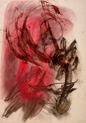 Untitled, 1983