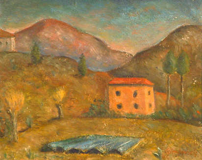 Mendrisiotto, 1946
