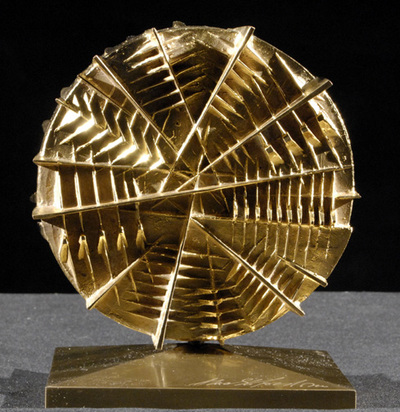 Disco, 1984