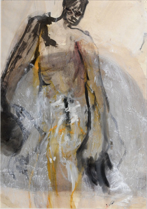 Figur, 1989