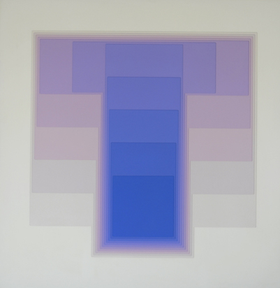 Color Sound 34 Intro Version, 1976