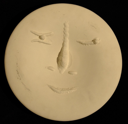 Face, 1963