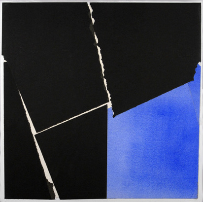 Beau temps, 1984