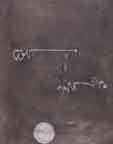 Ohne Titel, 1959