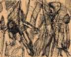 Untitled, 1930