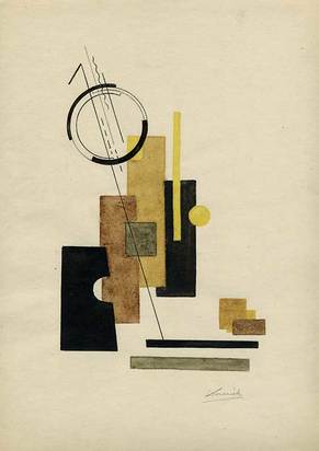 Composition