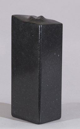 Zur Meditation, 1975