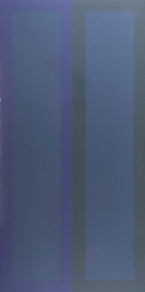 Entwurf Nr. 1625, Bild Nr. 240, 1986