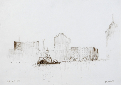 Stucchi, 1982