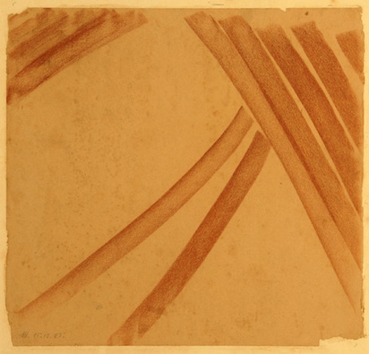Untitled, 1923