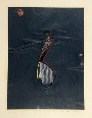 Sentinel II, 1981-82