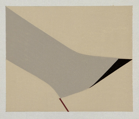 Arturo Bonfanti, MI.209, 1969