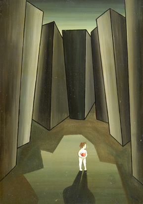 Krieg, 1950/52