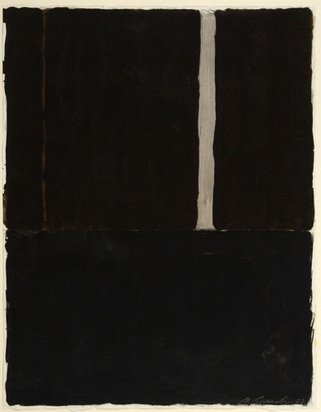 Untitled, 1987