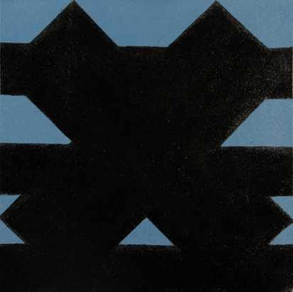 Untitled, 1989