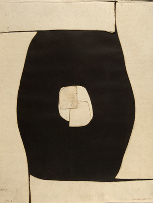 Untitled H/S E, 1971