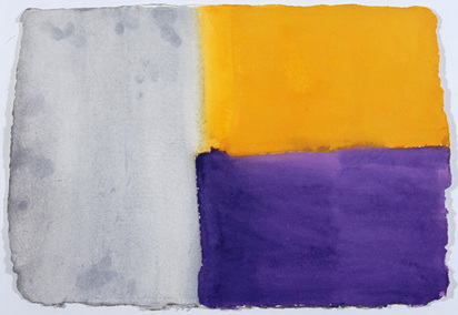 New Mexico (11), 1991