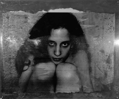 Arlyne, 2002