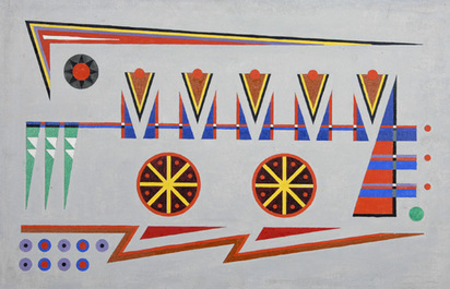 Composition