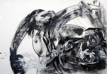 Untitled, 1984